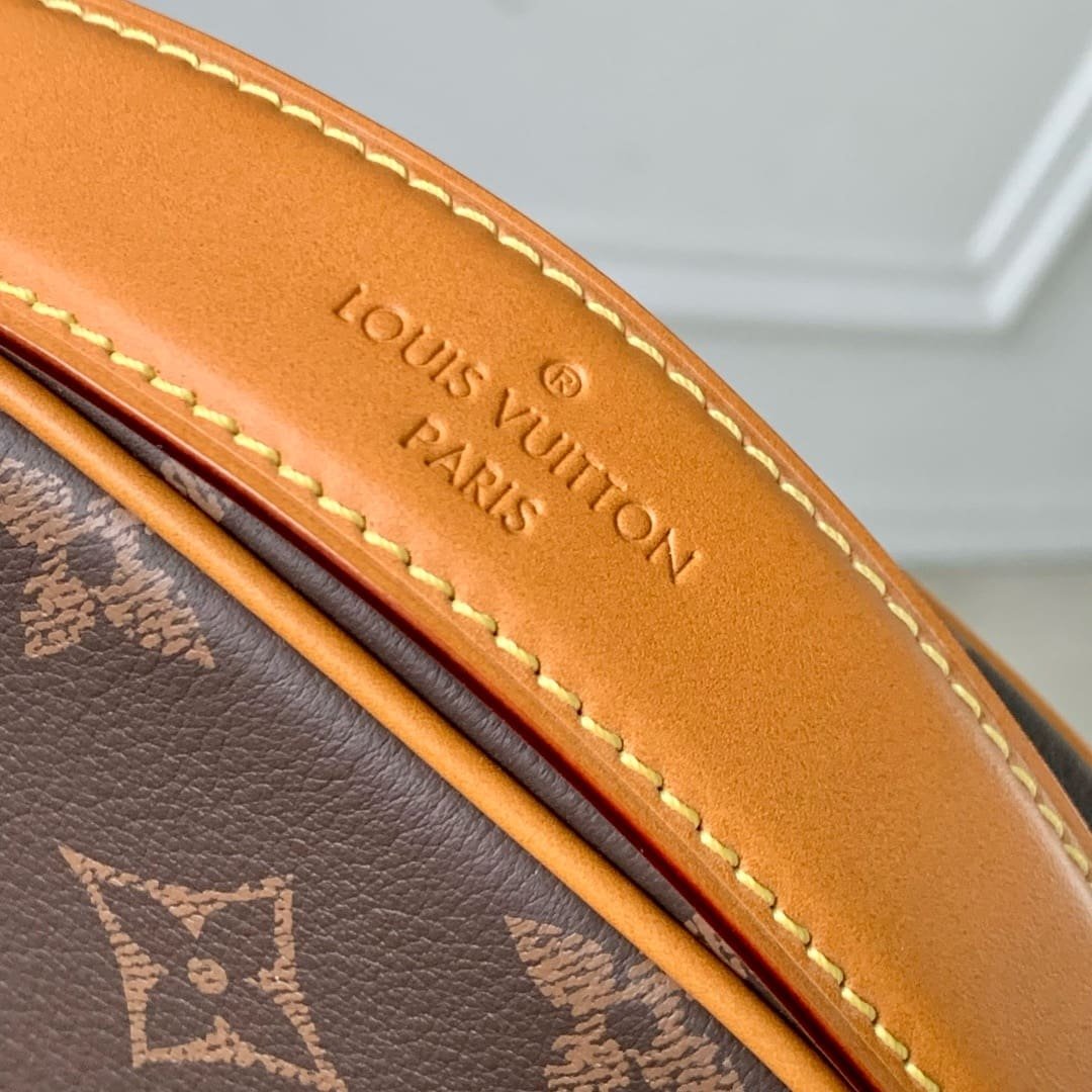 Louis Vuitton M14106 Danube