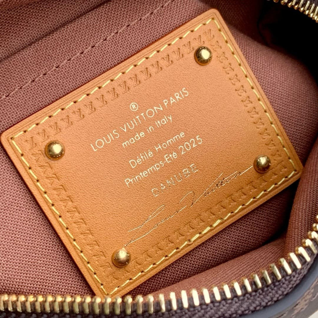 Louis Vuitton M14106 Danube