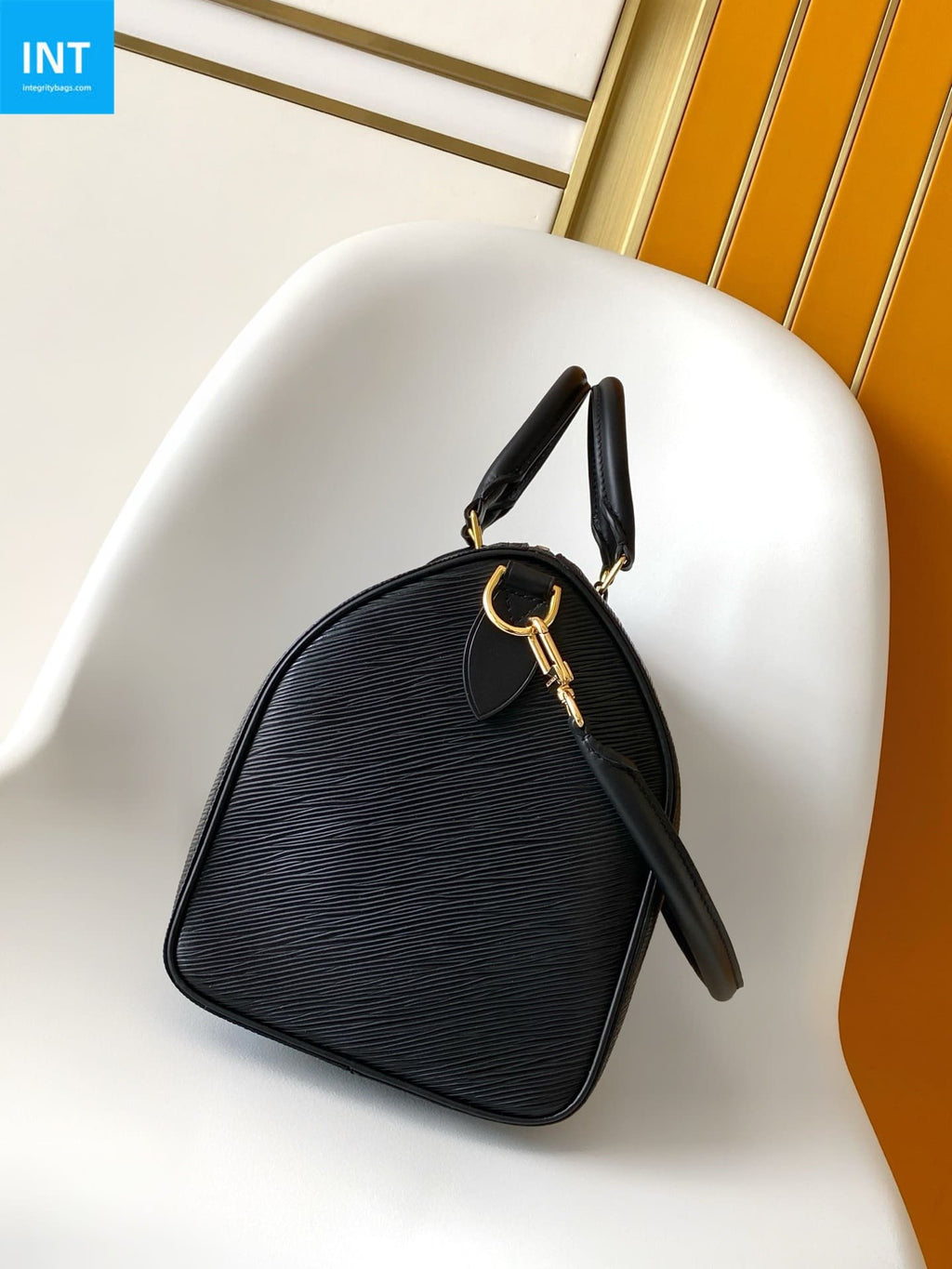 Louis Vuitton M25671 Speedy Soft 30