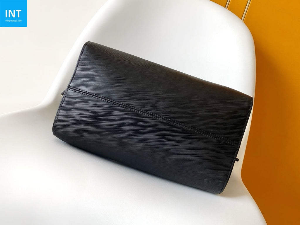 Louis Vuitton M25671 Speedy Soft 30