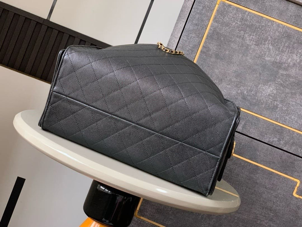 CHANEL 25 Medium Handbag