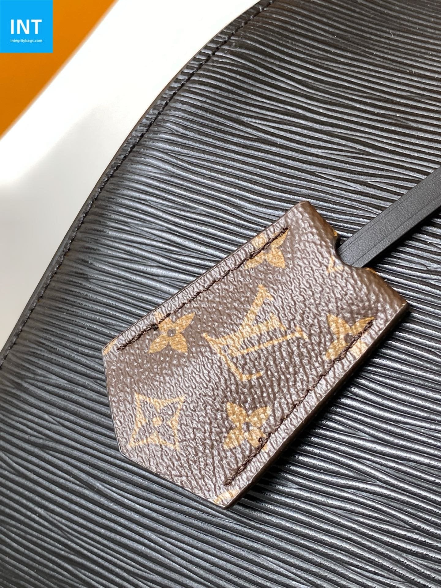 Louis Vuitton M25671 Speedy Soft 30