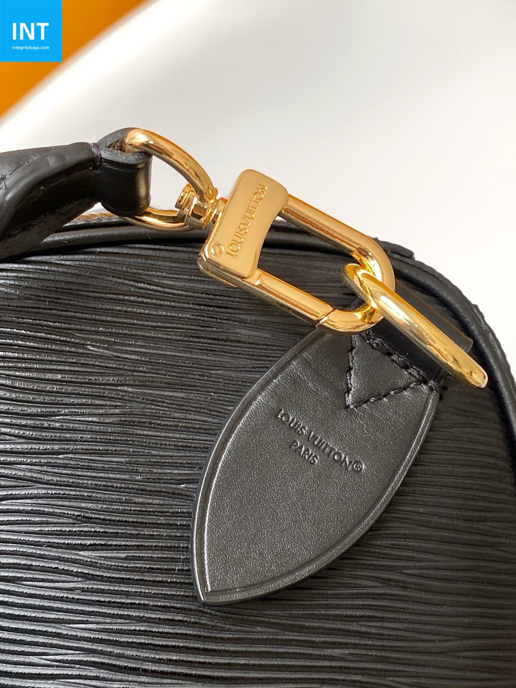 Louis Vuitton M25671 Speedy Soft 30