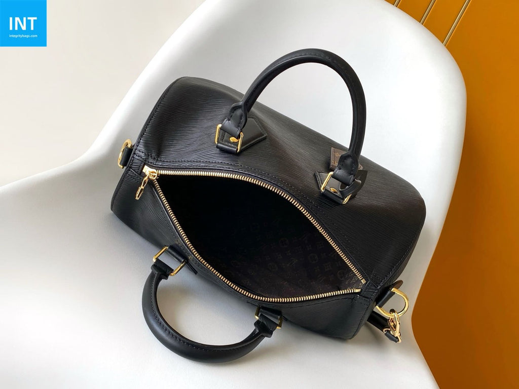 Louis Vuitton M25671 Speedy Soft 30