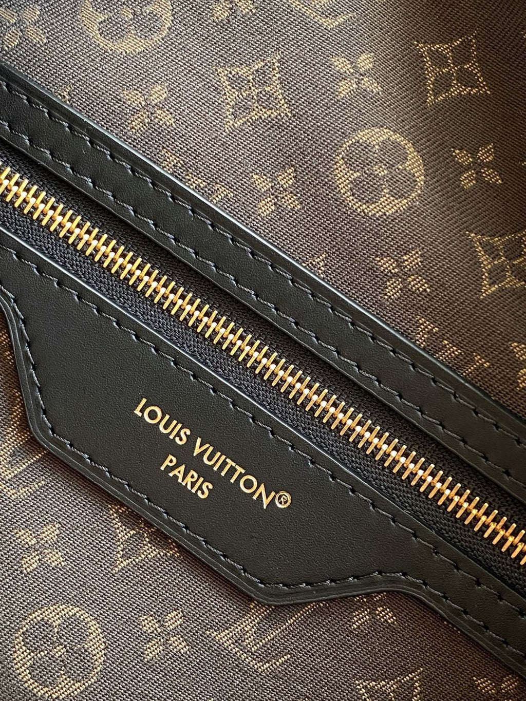 Louis Vuitton M25671 Speedy Soft 30