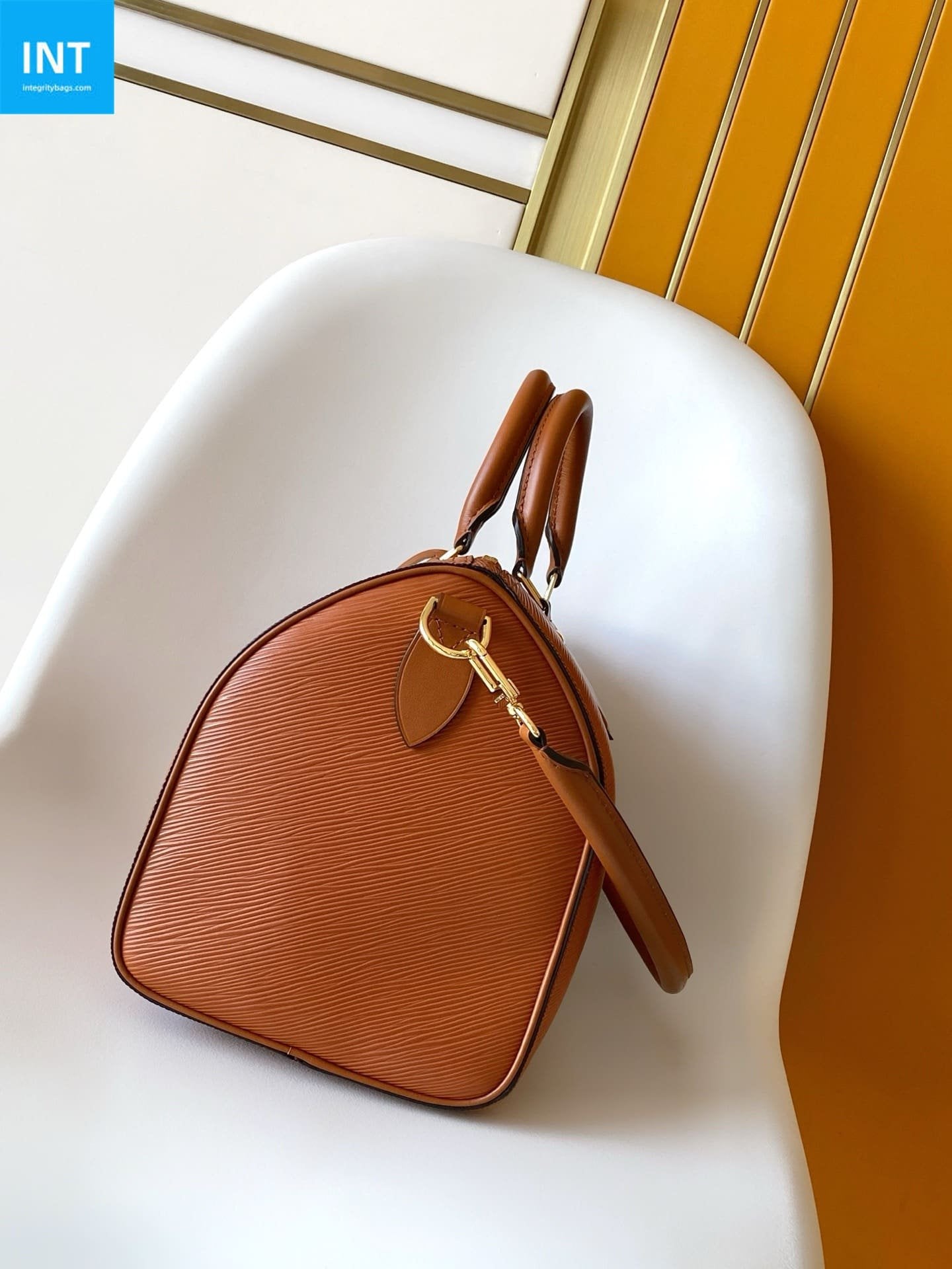 Louis Vuitton M25915 Speedy Soft 30