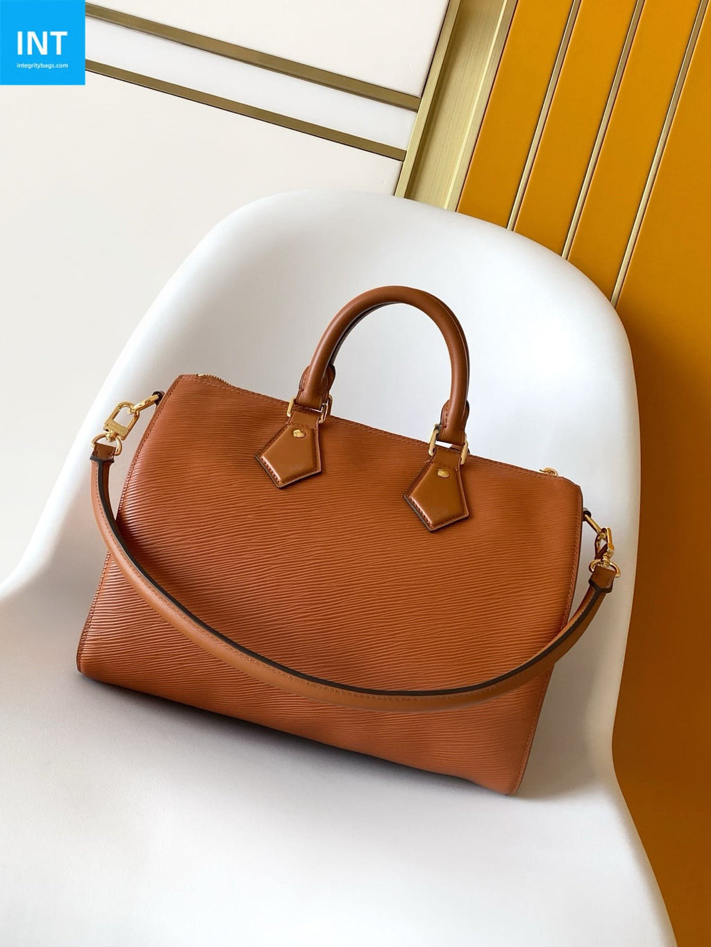 Louis Vuitton M25915 Speedy Soft 30