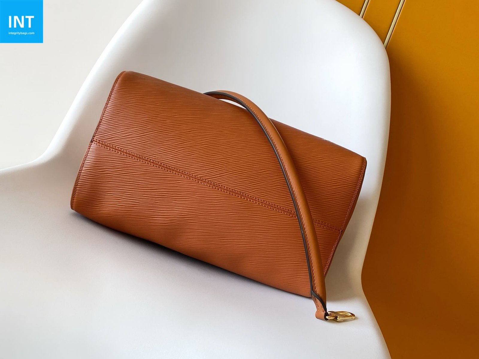 Louis Vuitton M25915 Speedy Soft 30