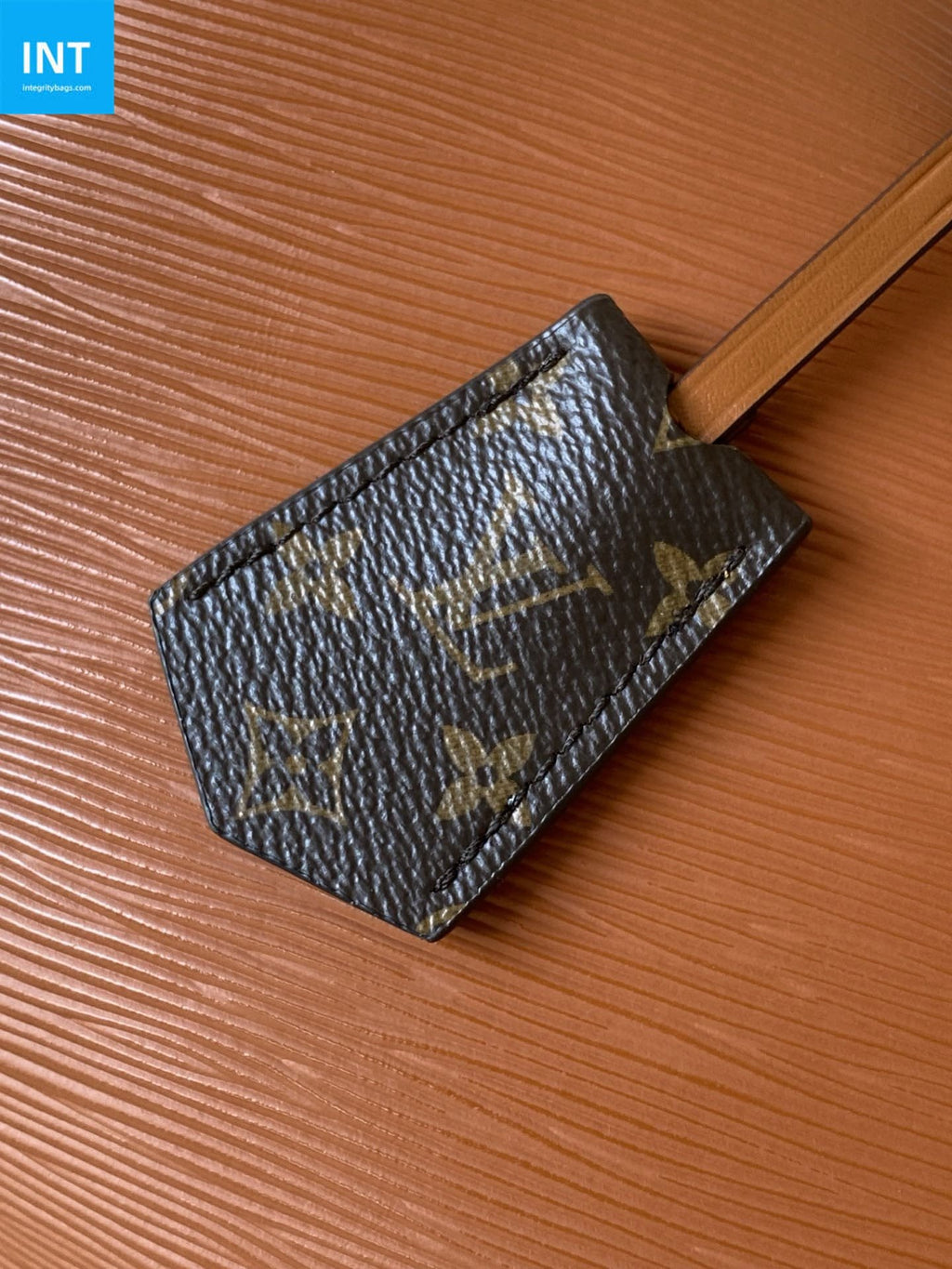 Louis Vuitton M25915 Speedy Soft 30