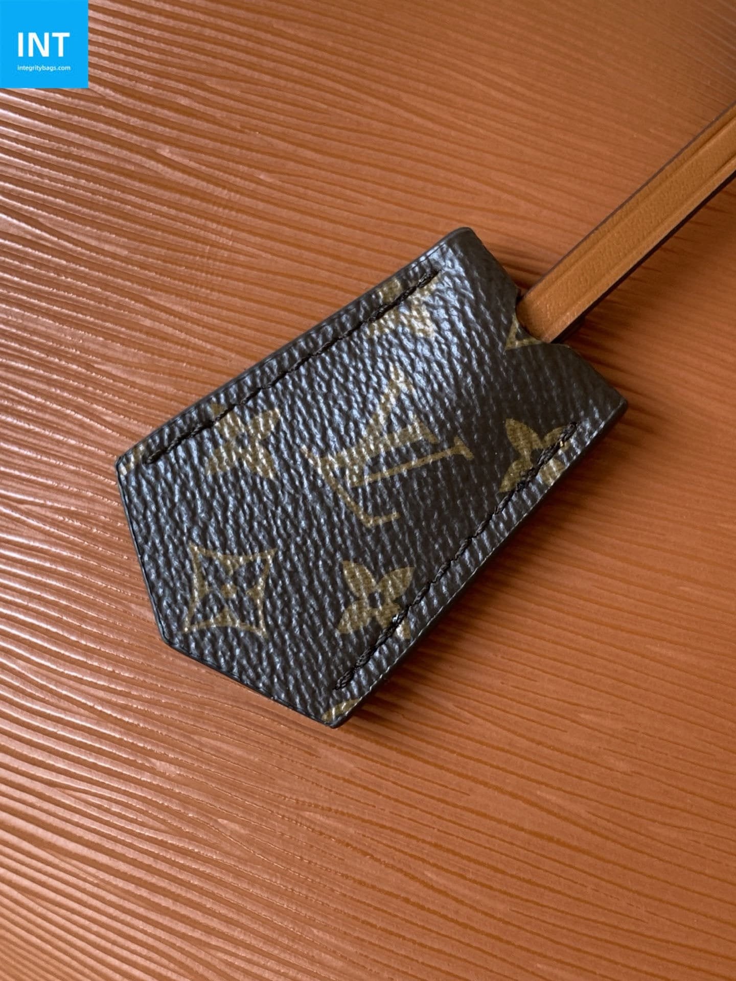 Louis Vuitton M25915 Speedy Soft 30