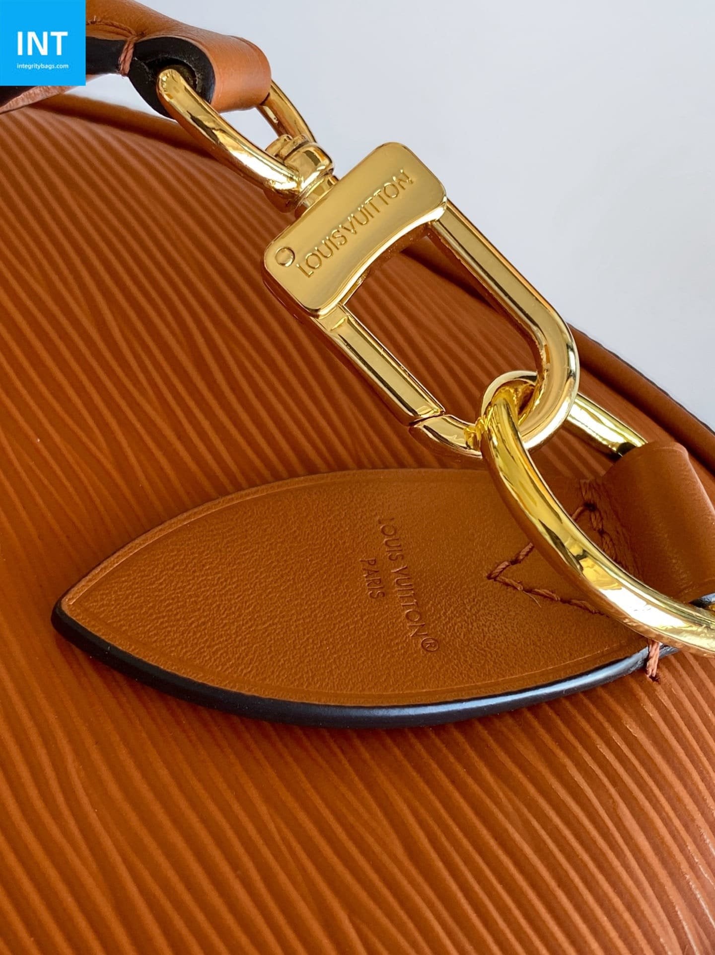 Louis Vuitton M25915 Speedy Soft 30
