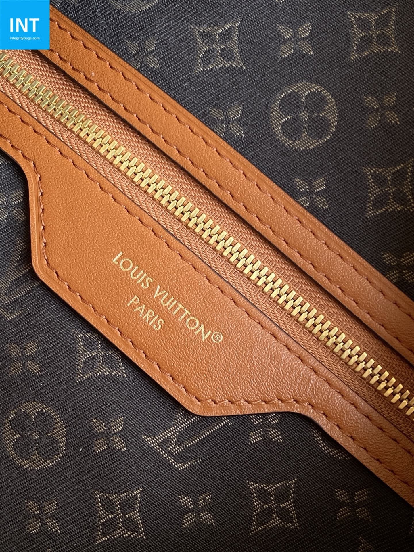 Louis Vuitton M25915 Speedy Soft 30