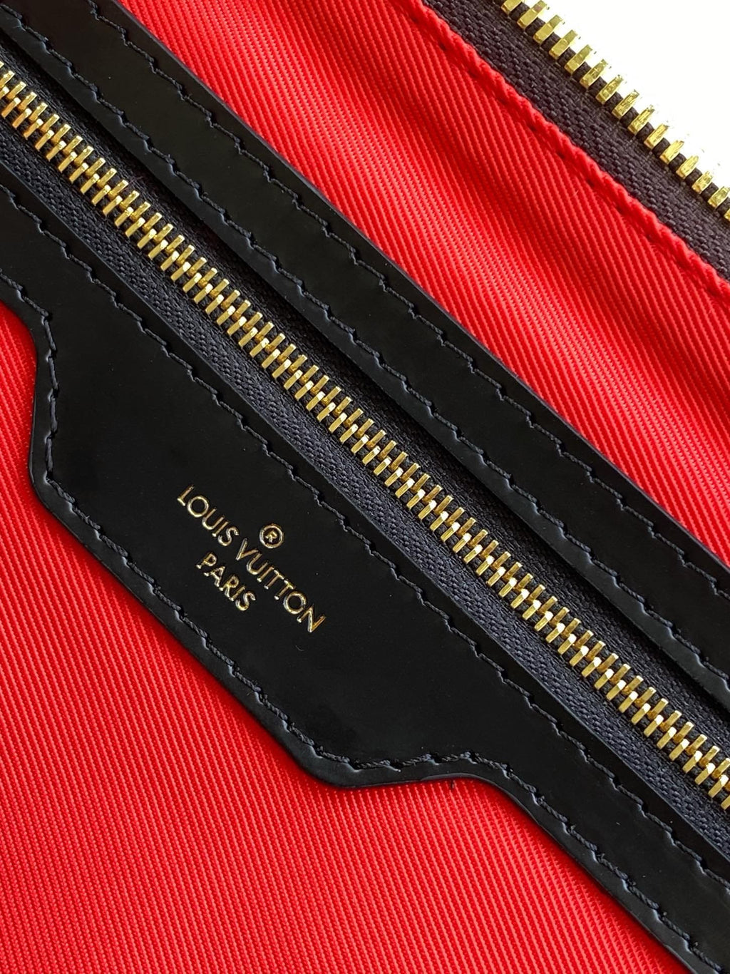 Louis Vuitton M47211 Keepall Bandoulière 45