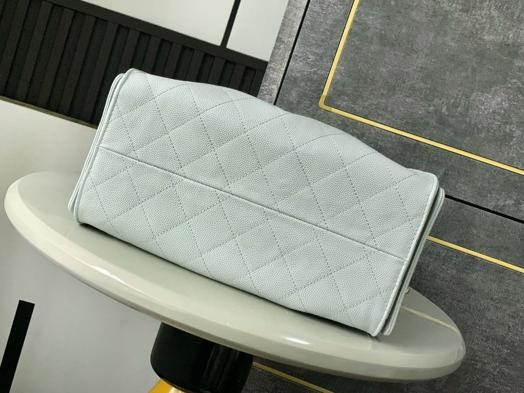 CHANEL 25 Small Handbag