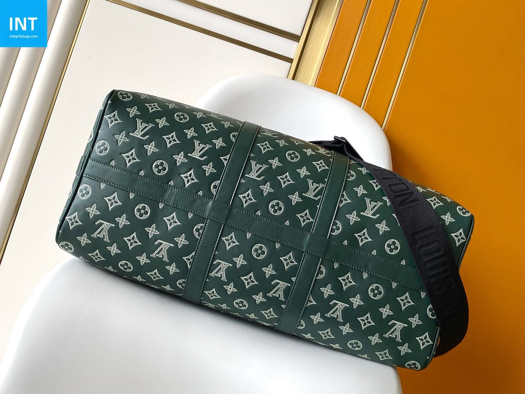 Louis Vuitton M27179 Keepall Bandoulière 50