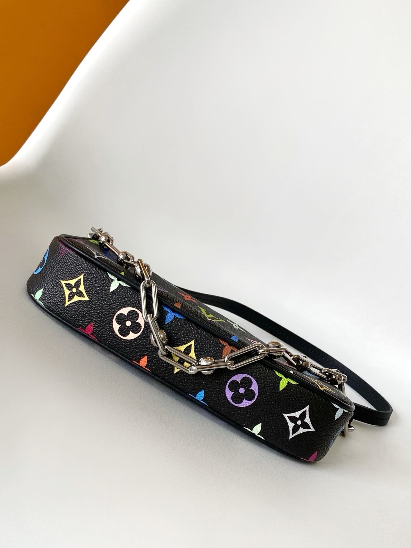 Louis Vuitton M13663 LV x TM Pochette Accessoires