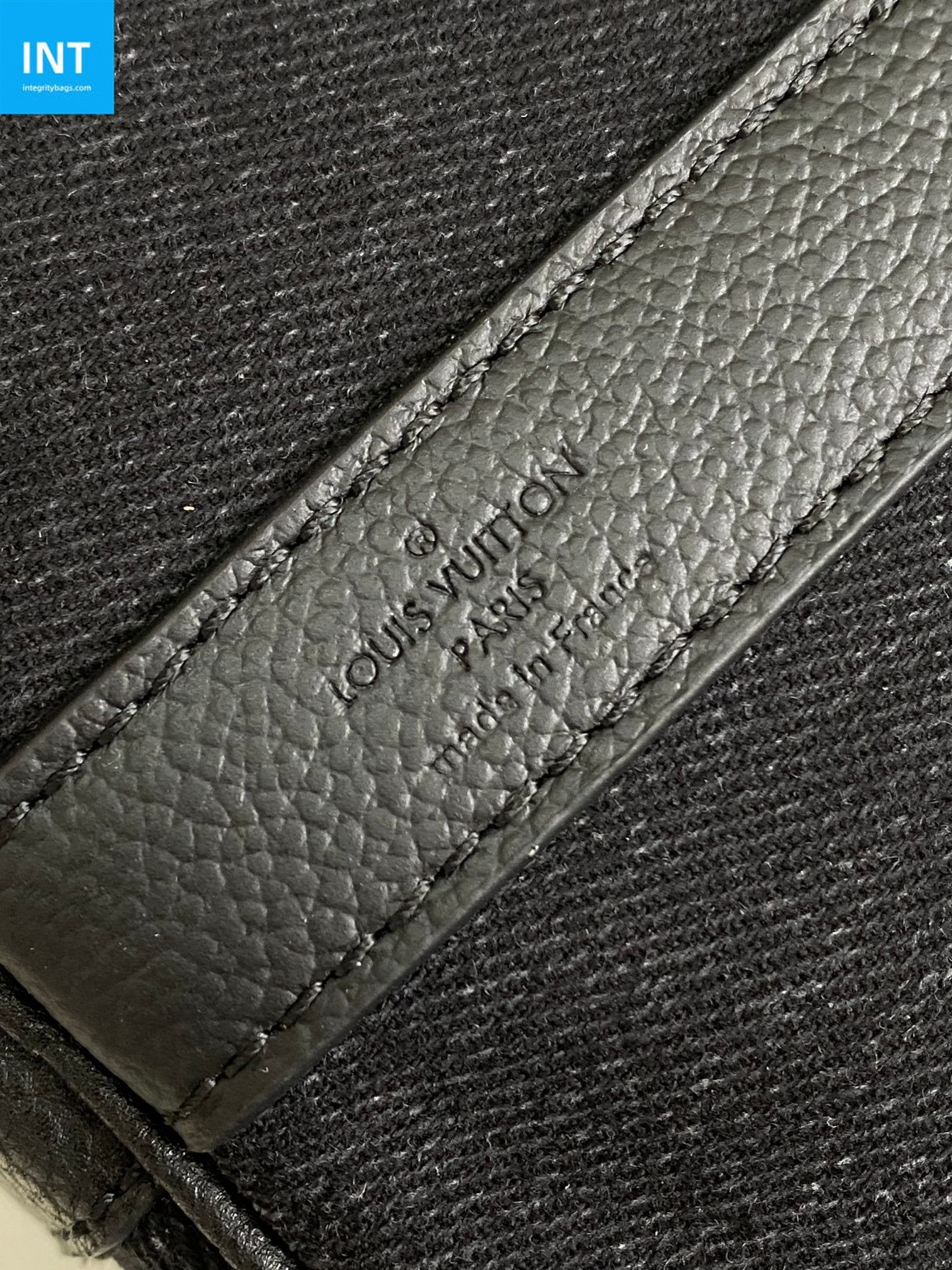 Louis Vuitton M13966 Keepall Bandoulière 50