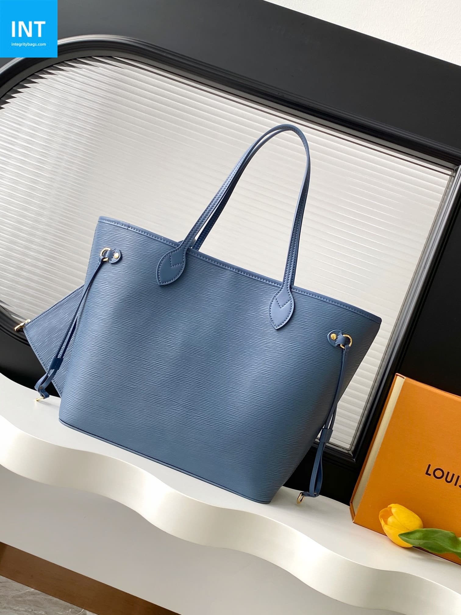 Louis Vuitton M14856 Neverfull MM