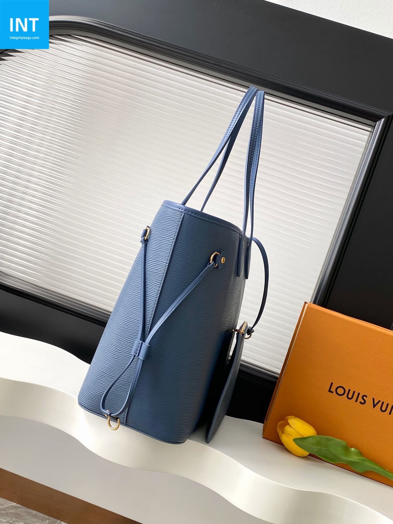 Louis Vuitton M14856 Neverfull MM