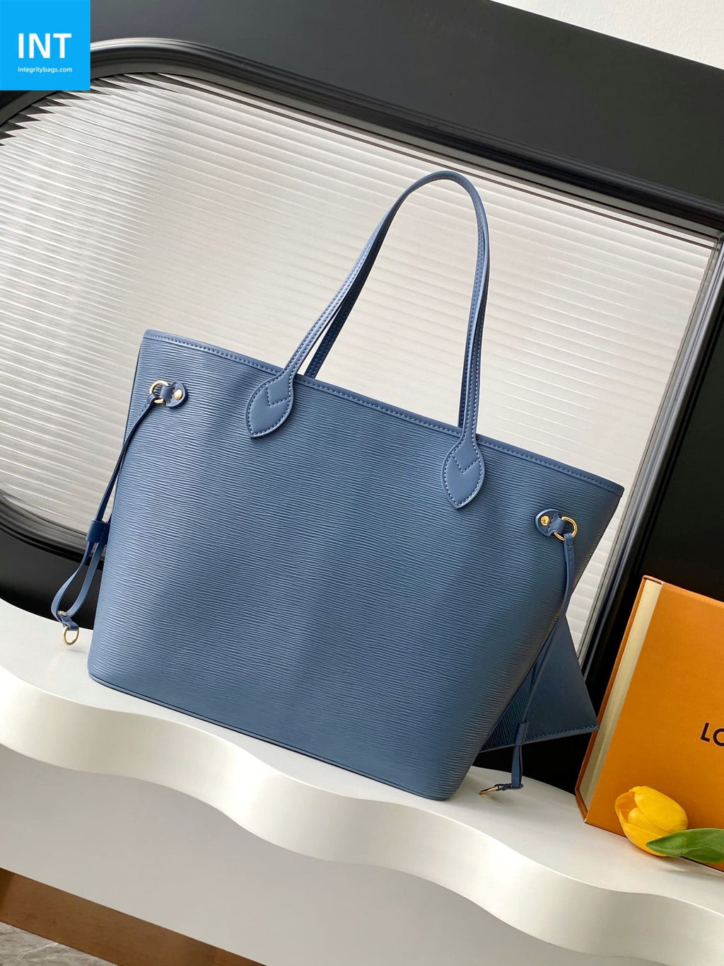 Louis Vuitton M14856 Neverfull MM