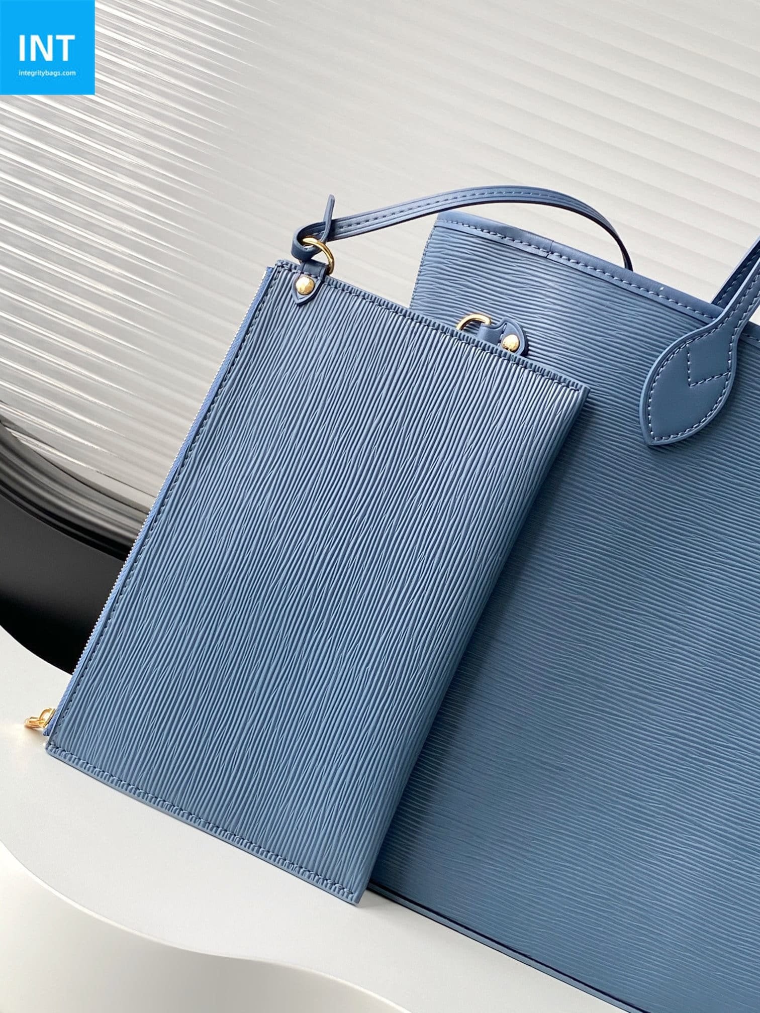 Louis Vuitton M14856 Neverfull MM