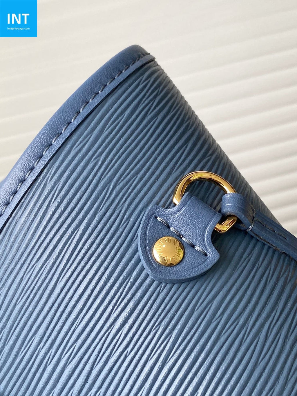 Louis Vuitton M14856 Neverfull MM