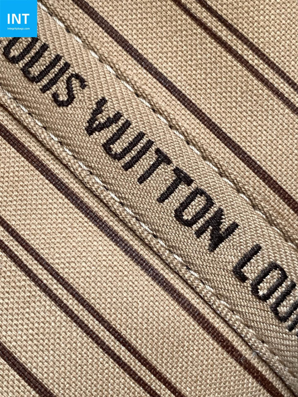 Louis Vuitton M46979 Neverfull PM