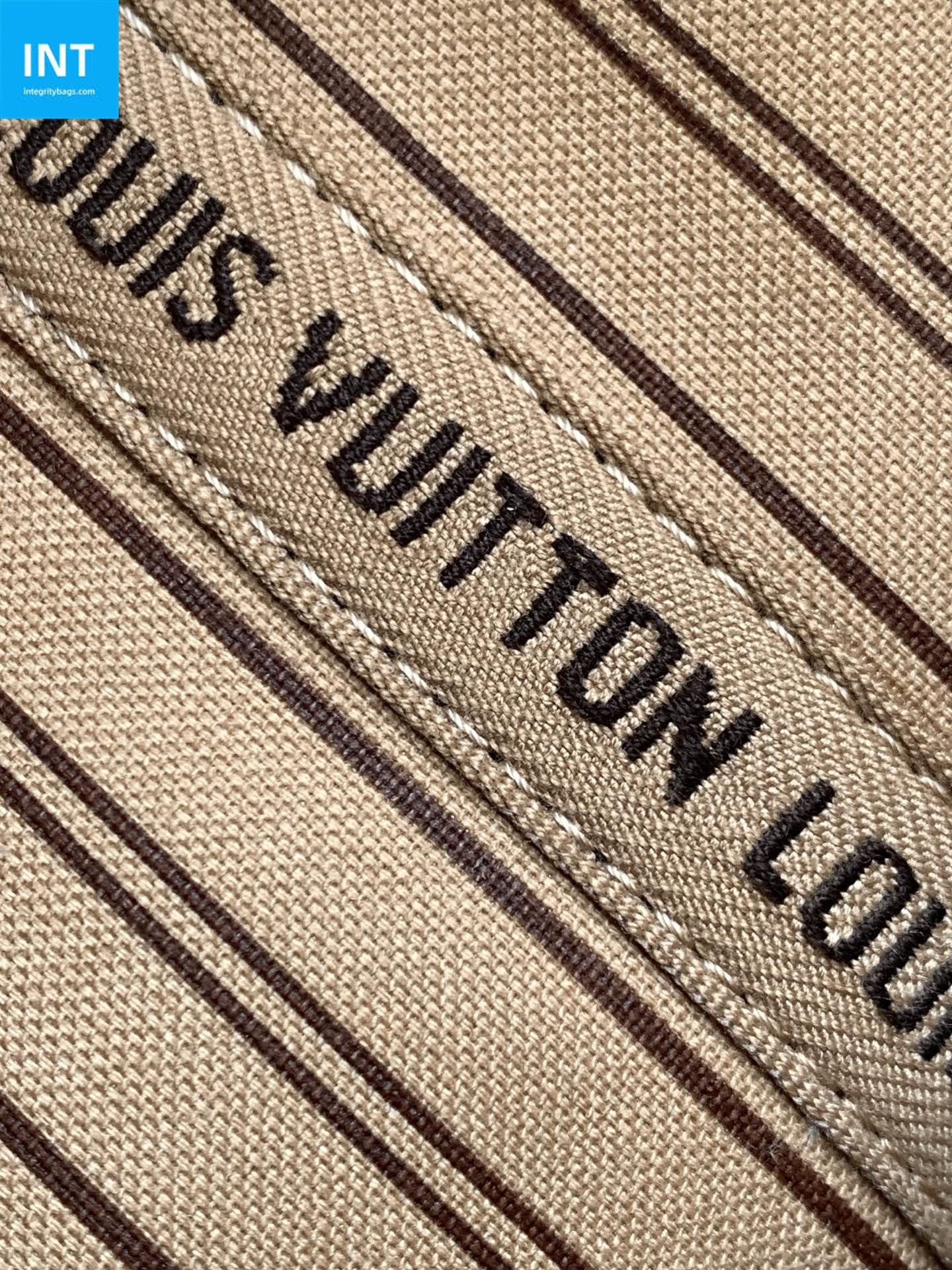 Louis Vuitton M46979 Neverfull PM