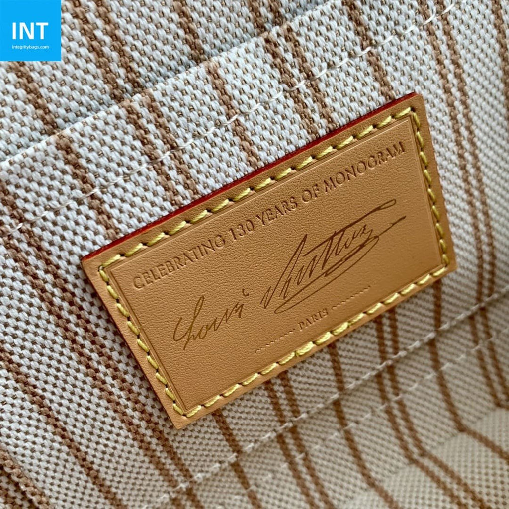 Louis Vuitton M27525 Alma BB