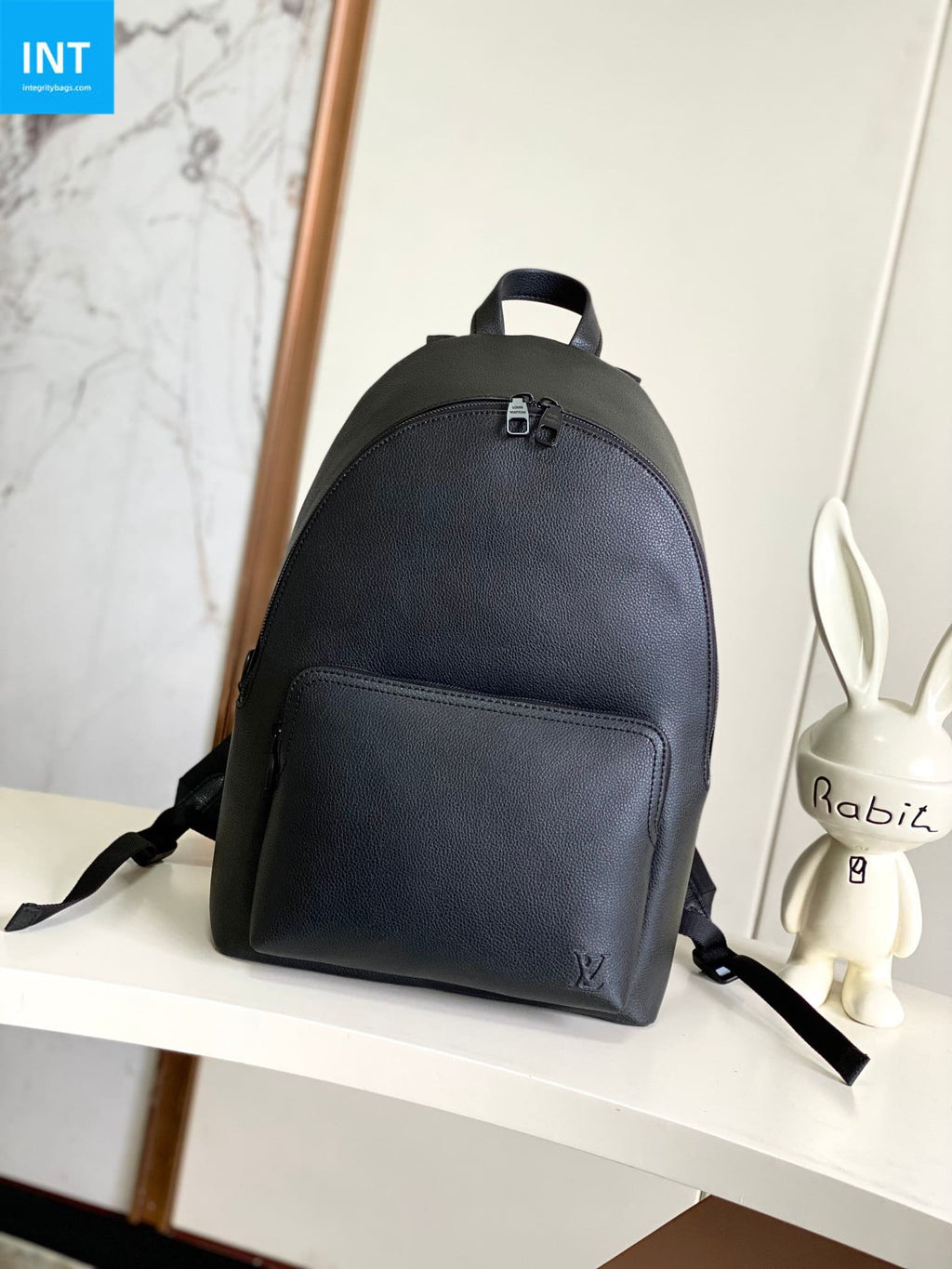 Louis Vuitton M15259 Discovery Work Backpack
