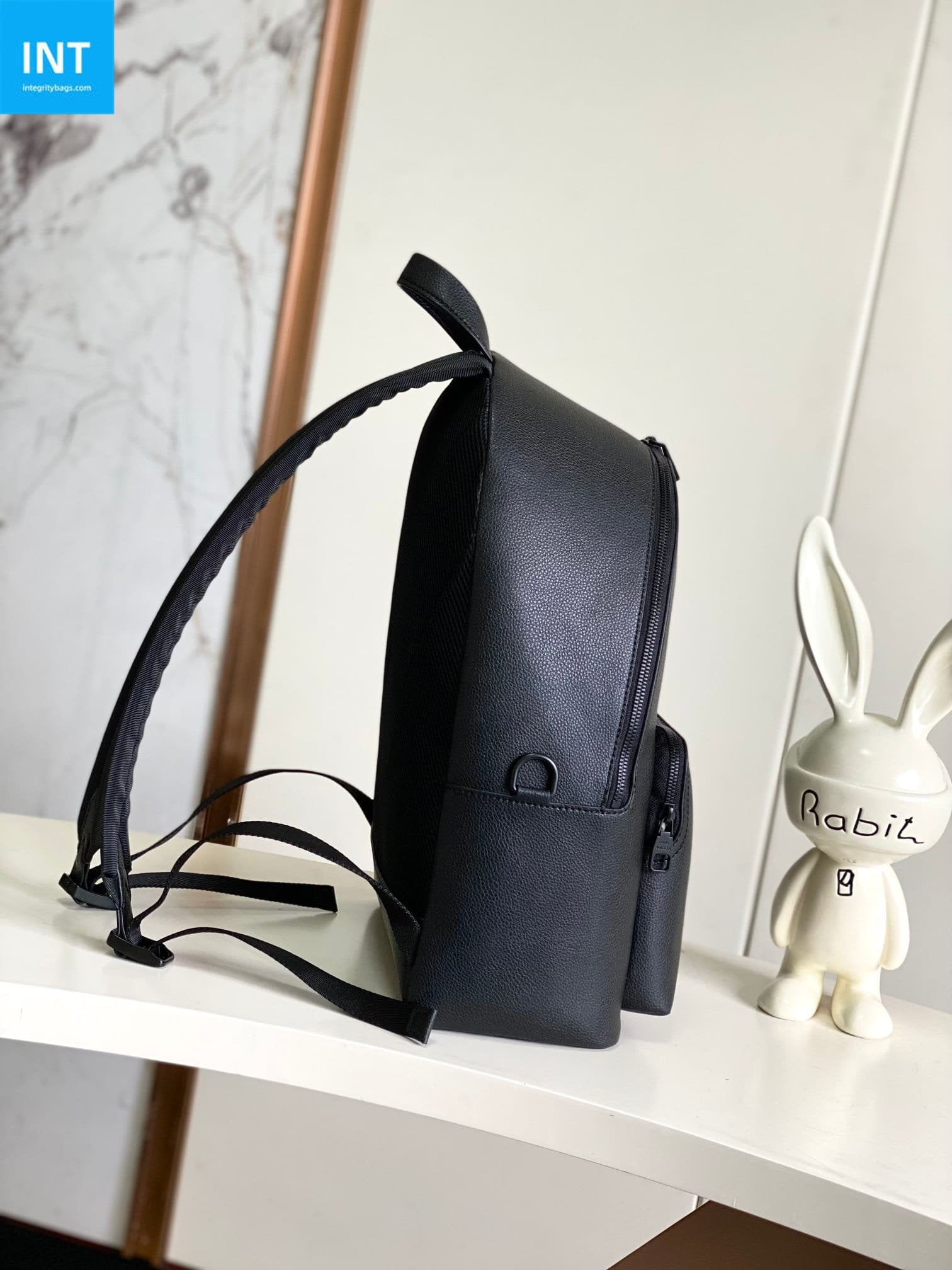 Louis Vuitton M15259 Discovery Work Backpack