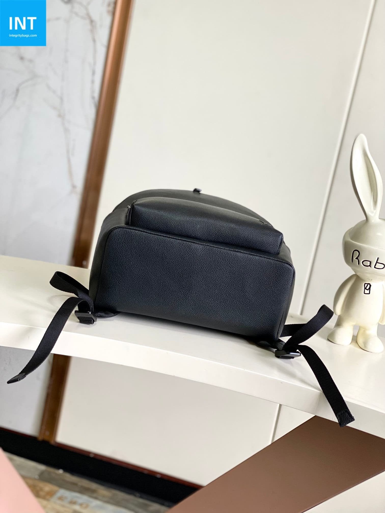 Louis Vuitton M15259 Discovery Work Backpack