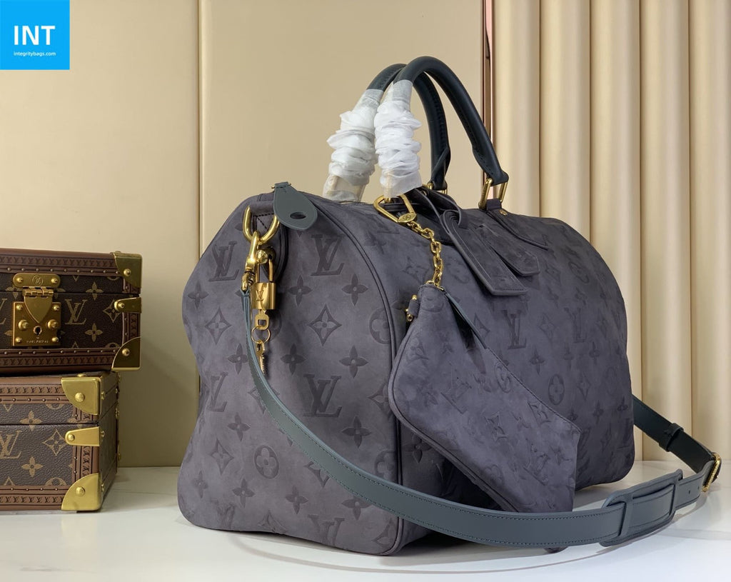 Louis Vuitton M15225 Speedy P9 Bandoulière 40