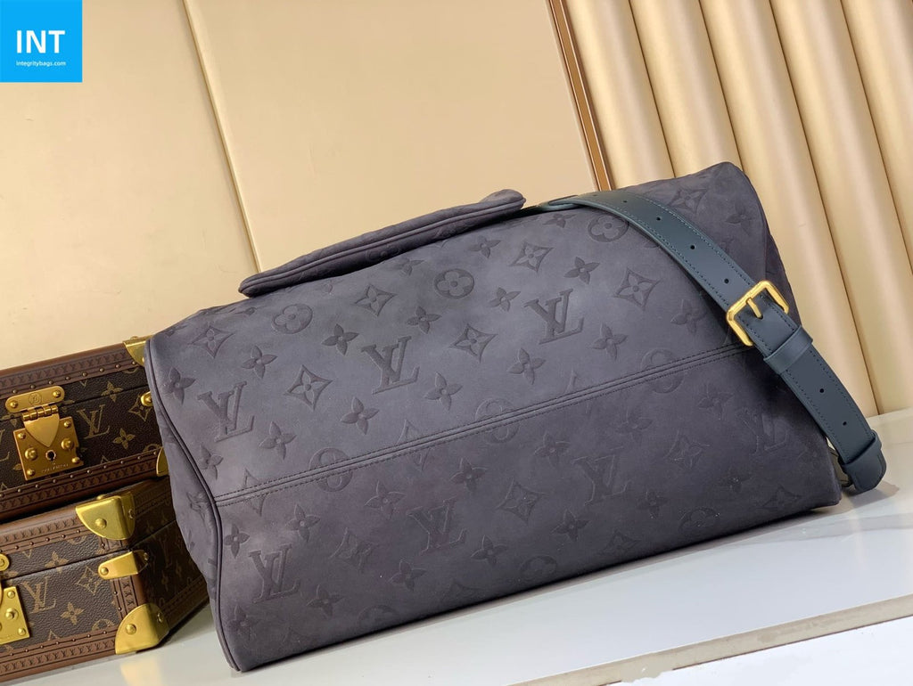 Louis Vuitton M15225 Speedy P9 Bandoulière 40