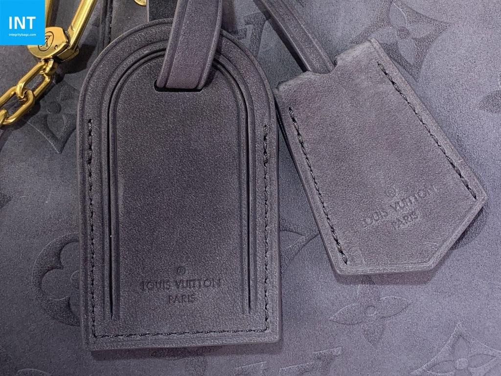 Louis Vuitton M15225 Speedy P9 Bandoulière 40