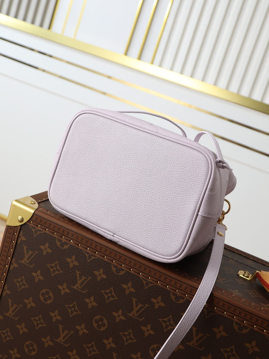 Louis Vuitton M25675 NéoNoé BB