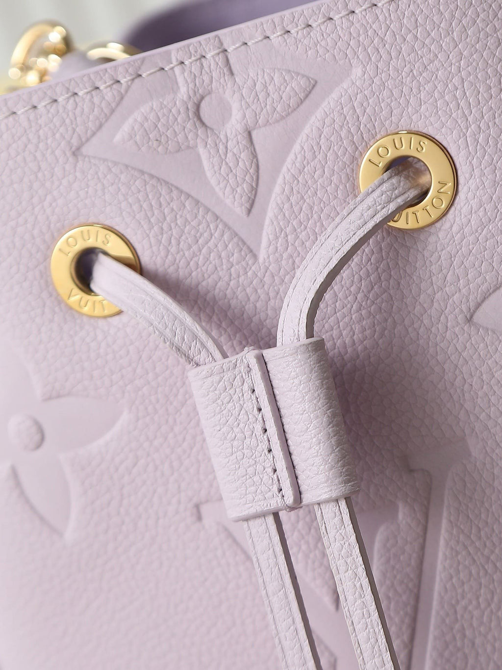 Louis Vuitton M25675 NéoNoé BB