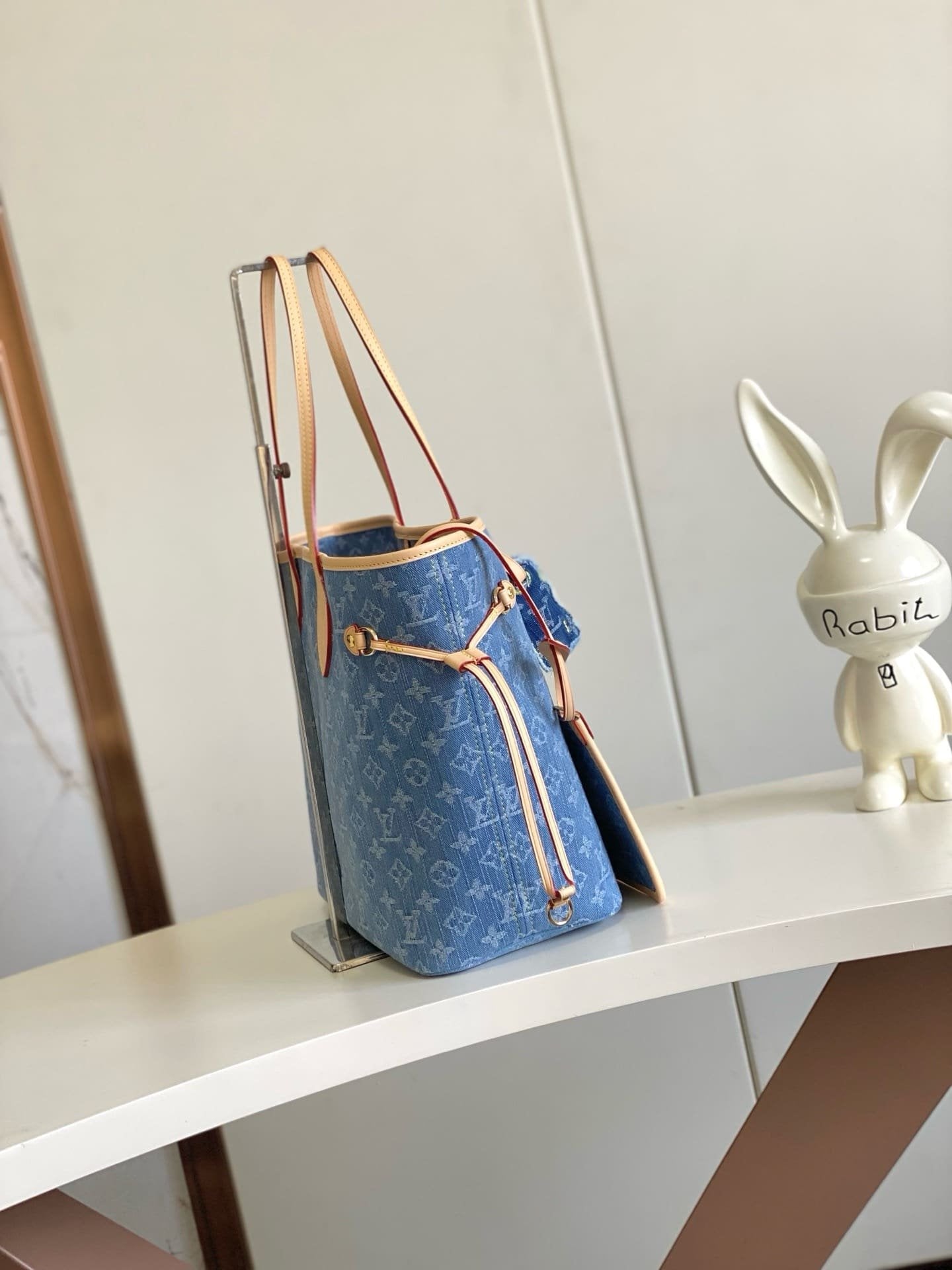 Louis Vuitton M13192 Neverfull MM