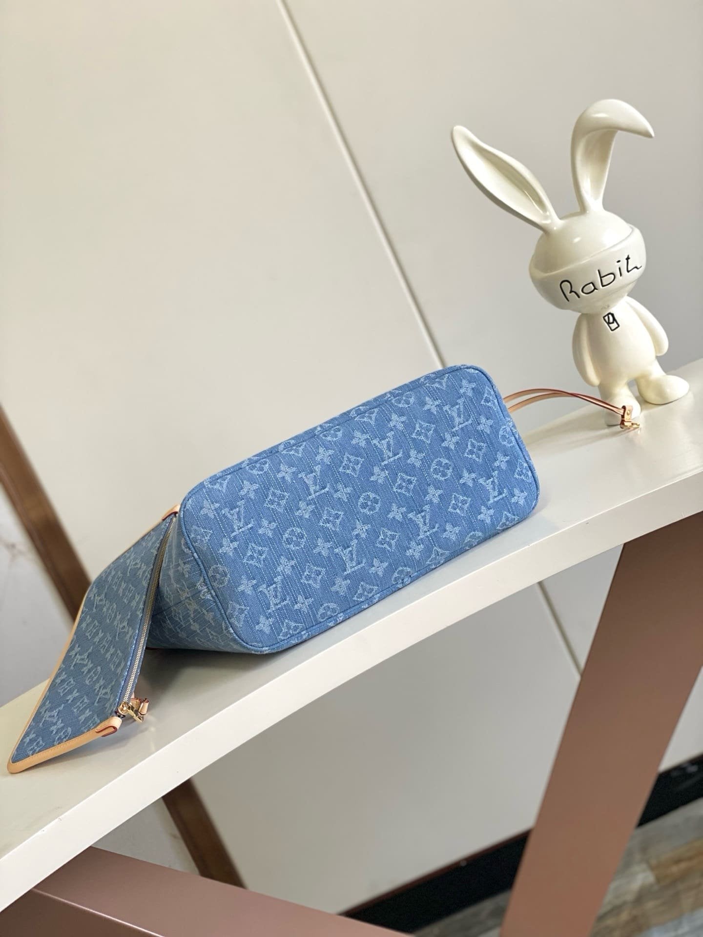 Louis Vuitton M13192 Neverfull MM