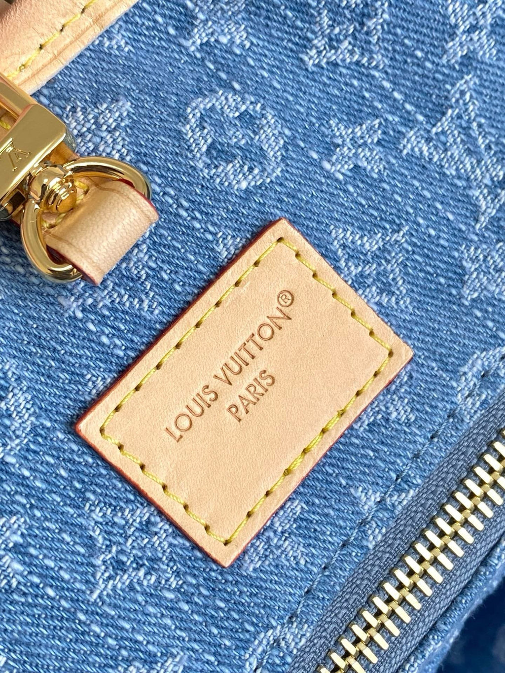 Louis Vuitton M13192 Neverfull MM