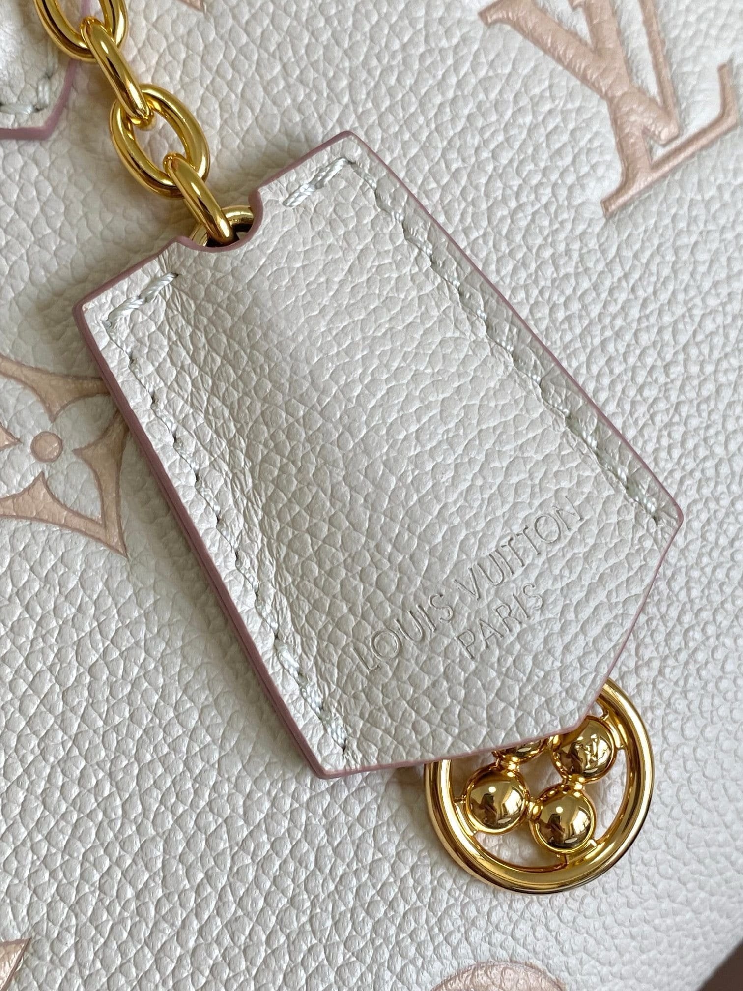 Louis Vuitton M14403 OnTheGo PM
