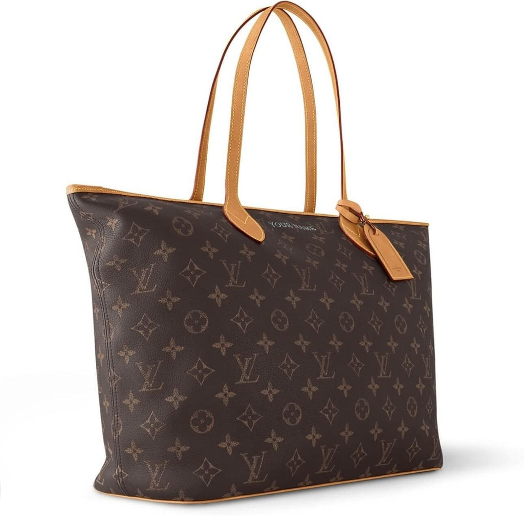 Louis Vuitton M14023 Nevereverfull