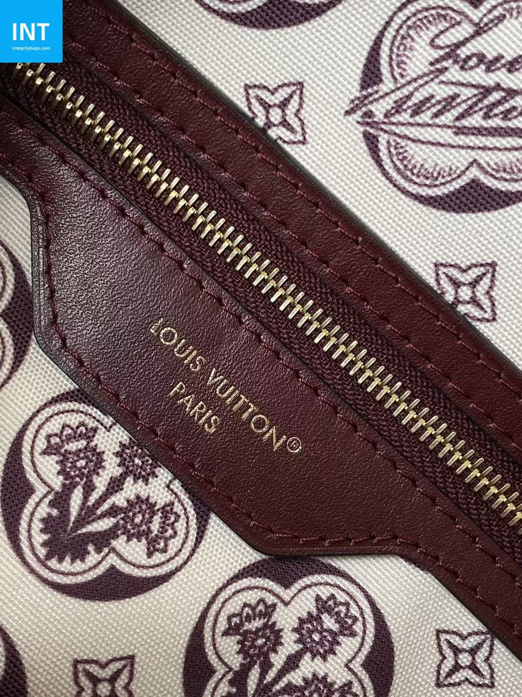 Louis Vuitton M28379 Speedy 30 Soft Celebration