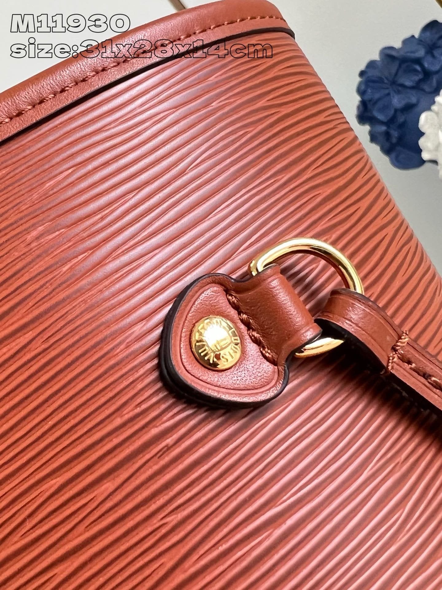 Louis Vuitton M12467 Neverfull MM