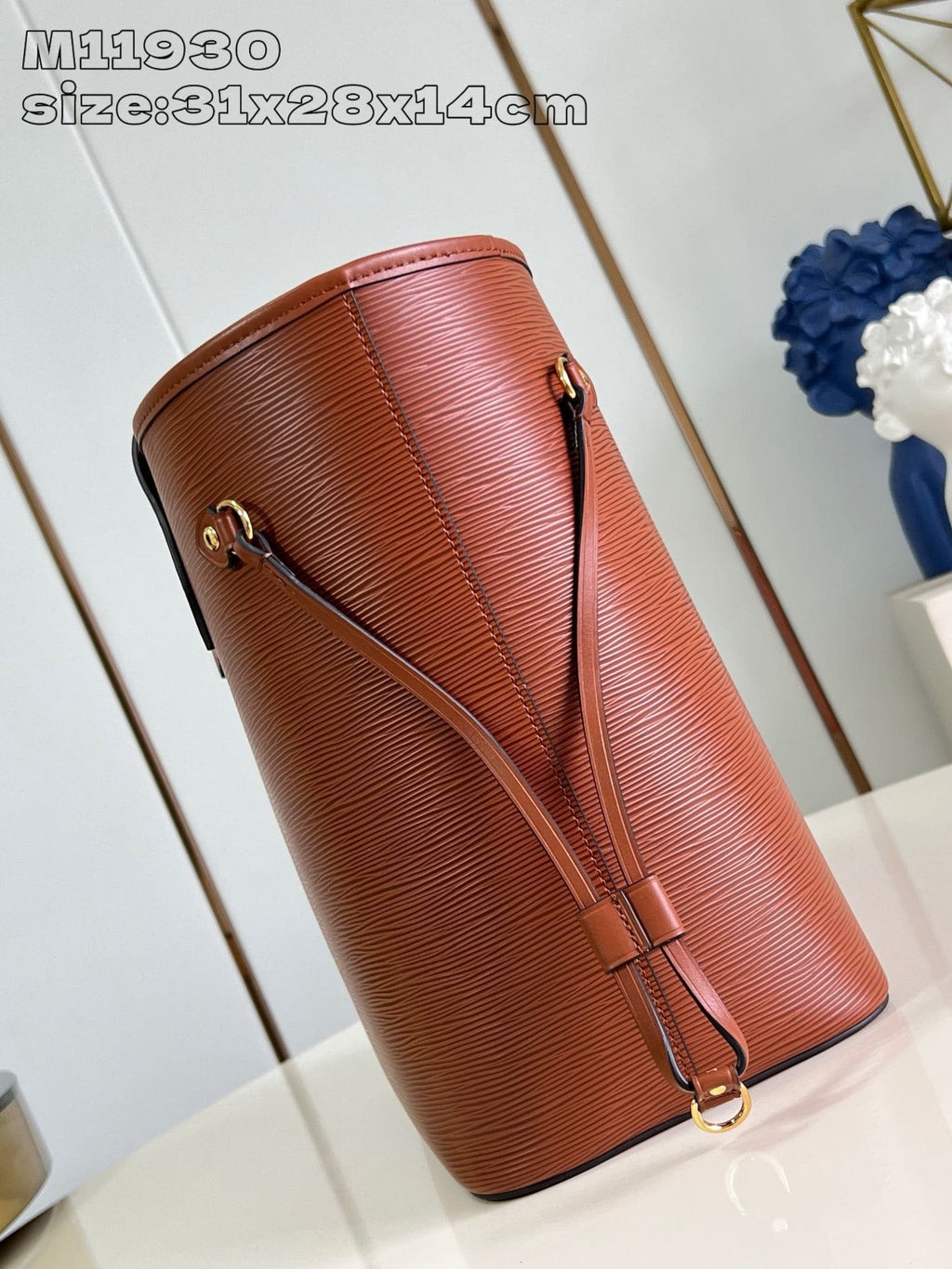 Louis Vuitton M12467 Neverfull MM