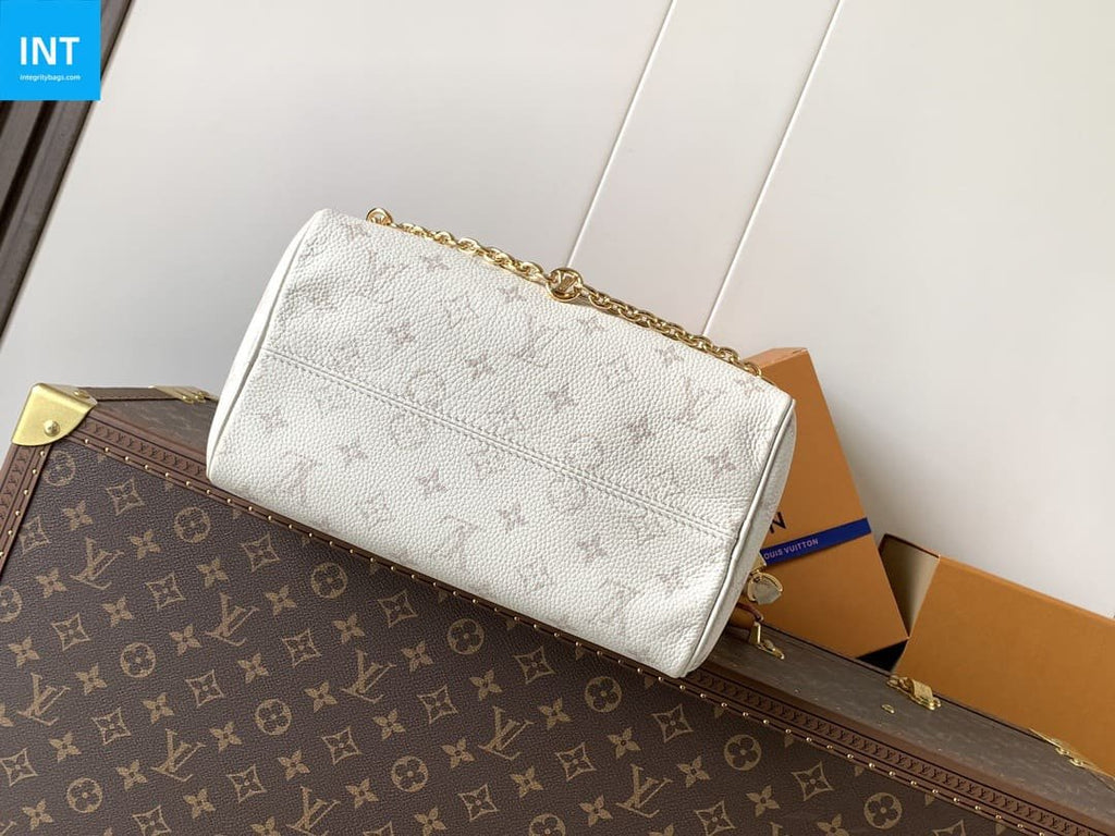 Louis Vuitton M26690 Speedy Bandoulière 25