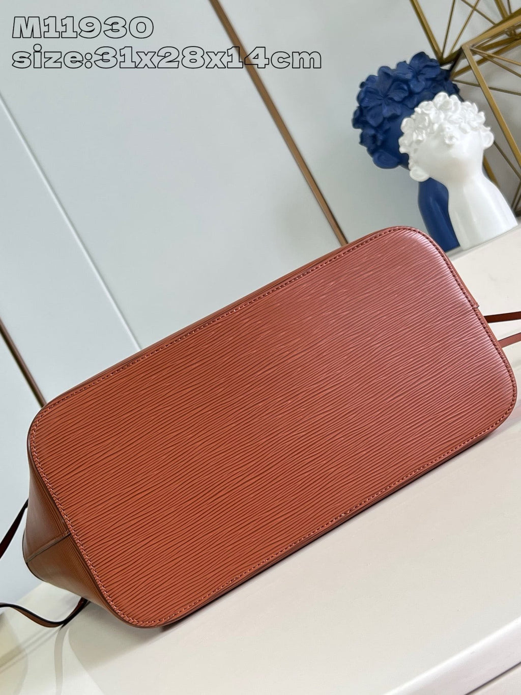 Louis Vuitton M12467 Neverfull MM