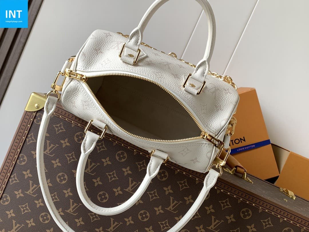 Louis Vuitton M26690 Speedy Bandoulière 25