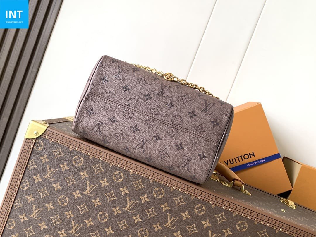 Louis Vuitton M26691 Speedy Bandoulière 25