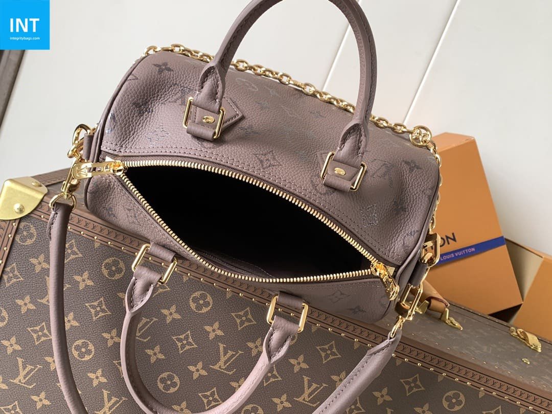 Louis Vuitton M26691 Speedy Bandoulière 25